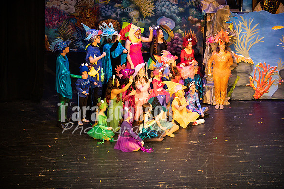 22 LHS Theater - Mermaid Staff Show - TJP (91 of 1391)