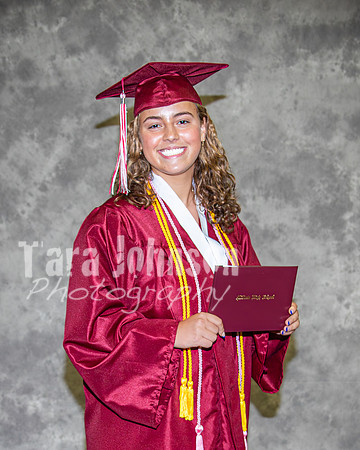 2024 MHS Graduation - Angle Studio Headshots - TJP (261 of 277)