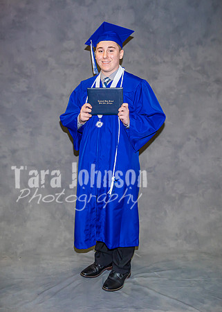 2023 LHS Graduation - Studio - TJP (303 of 528)