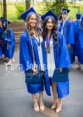 23 IA Graduation - DH (659 of 706)
