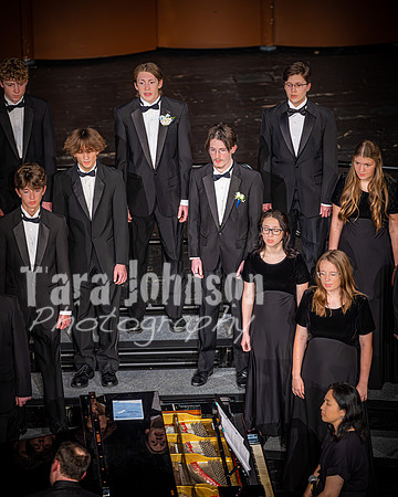2023  LHS Vocals - Spring Concert - TJP (180 of 594)