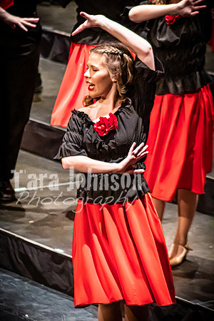 2023 MHS Vocals - Pops Saturday Night - PD (44 of 313)