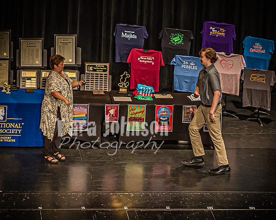 2023 MTC Awards Ceremony - TJP (199 of 335)