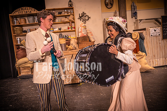 23 LHS Theatre - Dolly - R3, Act 1 - TJP (112 of 601)