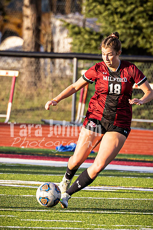 2023 MHS Girls Soccer vs SL- CW (58 of 140)