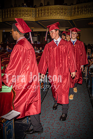 2023 UDJ Graduation - Entrance - TJP (131 of 218)