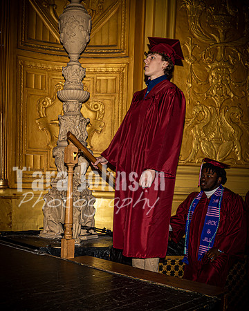 2023 UDJ Graduation - Stairs - TJP (147 of 276)