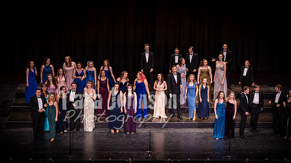 2023 MHS Pops - Friday - CW (50 of 622)