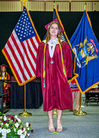 2023 MHS Grad - Stage Entrance - TJP (18 of 409)