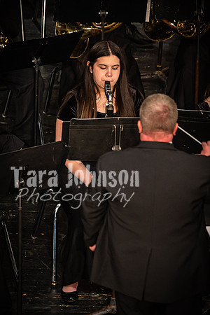 2023 LHS Band - Spring Concert - TJP (5 of 223)