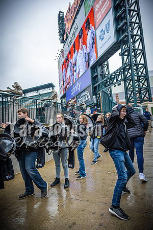 2023 HVMB - Tigers Anthem - TJP (33 of 87)