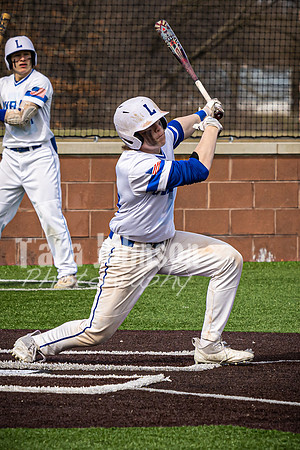 2023 LHS baseball vs Mott 4 6 - CW (56 of 93)
