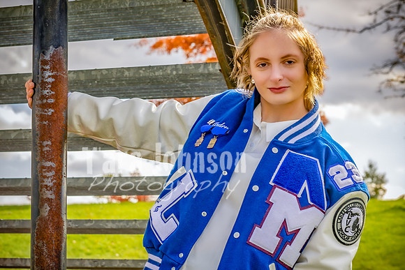 Arden Schultz Edits - TJP (9 of 9)