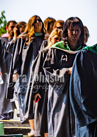 2023 IA Grad - Enterance - TJP (98 of 364)
