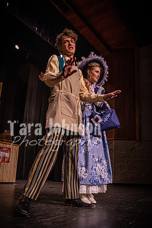 23 LHS Theatre - Dolly - R3, Act 1 - TJP (185 of 601)