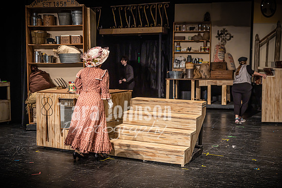 2023 LHS Theatre - Dolly - Crew - TJP (18 of 77)