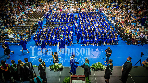 2023 LHS Grad - Balcony View - TJP (66 of 268)