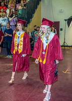 2023 MHS Grad - Entrance - TJP (4 of 270)