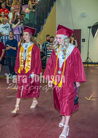 2023 MHS Grad - Entrance - TJP (4 of 270)