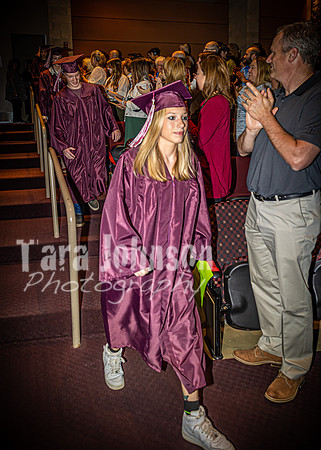 2023 HHS-AE Grad - Entrance - TJP (119 of 267)