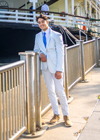 2023 IA Prom on the Princess Riverboat - TJP (15 of 69)