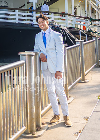 2023 IA Prom on the Princess Riverboat - TJP (15 of 69)