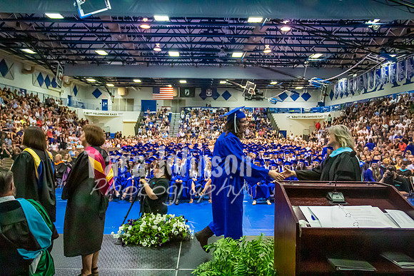2023 LHS Grad - Principal (facing audience) - TJP (471 of 797)