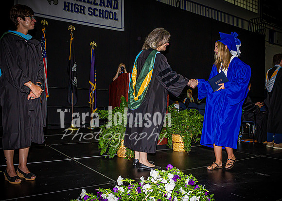 2023 LHS Grad - Principals - TJP (48 of 165)