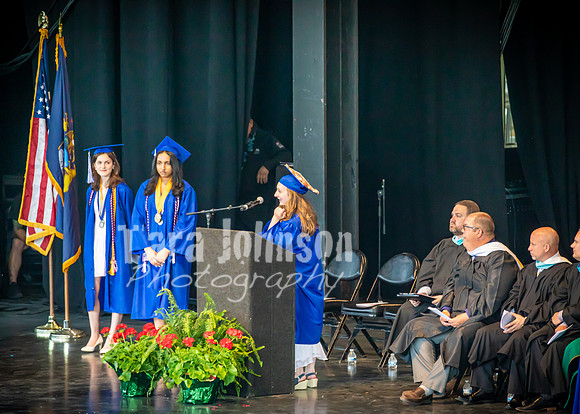 2023 IA Grad - Ceremony - TJP (152 of 283)