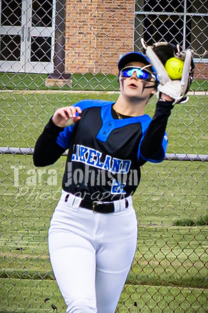 2023 LHS Girls Softball at MHS - CW (62 of 92)