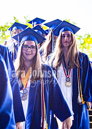 2023 IA Grad - Enterance - TJP (158 of 364)