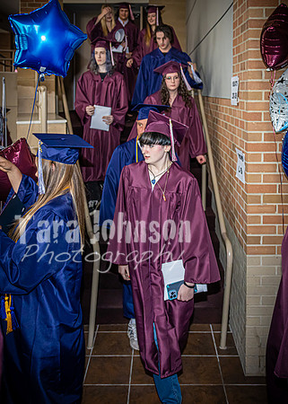 2023 HHS-AE Grad - Exit - TJP (47 of 66)