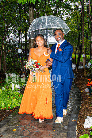 Ciara & Kurt - The Walk - TJP (26 of 64)