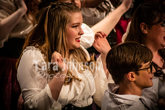 2023 MHS Vocals - Pops Saturday Matinee - PD (182 of 370)