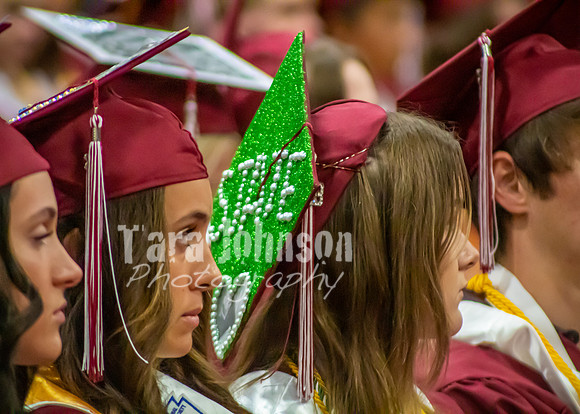 2023 MHS Grad - Ceremony - TJP (53 of 317)