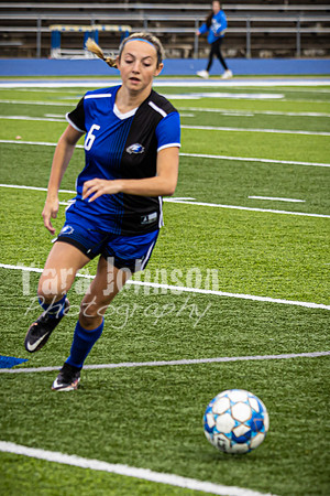2023  LHS Girls Soccer vs ND 4-5-23 - CW (34 of 105)