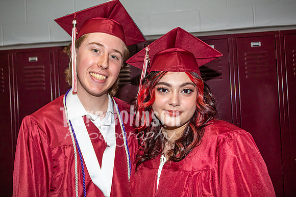 2023 MHS Grad - Highlights - TJP (22 of 149)