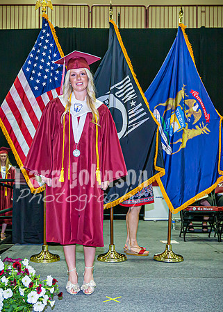 2023 MHS Grad - Stage Entrance - TJP (36 of 409)
