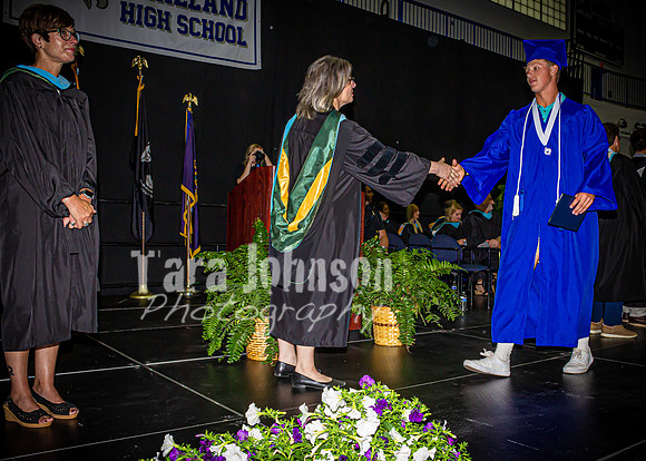 2023 LHS Grad - Principals - TJP (66 of 165)