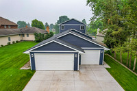 Homestead - 9899 Coledale Court (8 MB max) - TJP (3 of 77)
