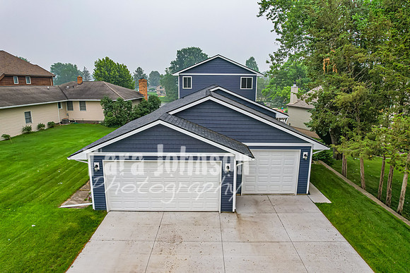 Homestead - 9899 Coledale Court (8 MB max) - TJP (3 of 77)