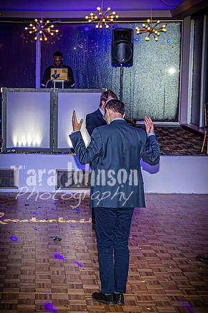 2023 UDJ Prom - The Dance - TJP (148 of 167)