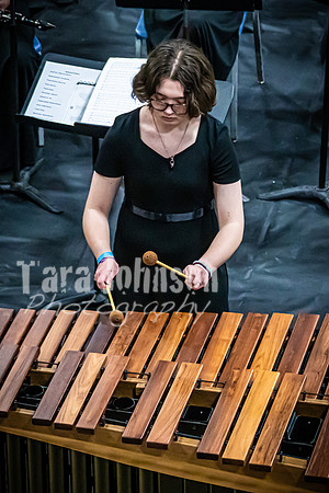 2023 LHS Bandorama - TJP (157 of 275)