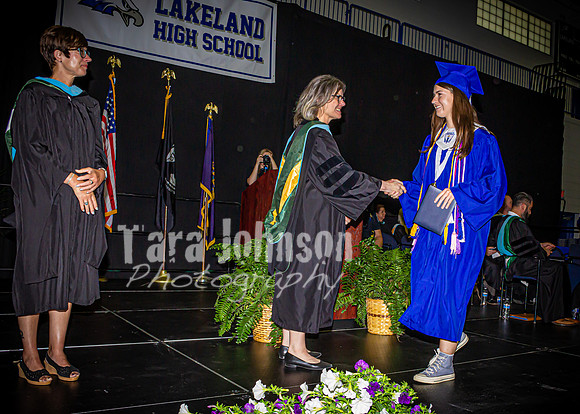 2023 LHS Grad - Principals - TJP (33 of 165)