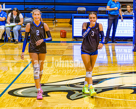2026 LHS VBall 9-10 - TJP (28 of 53)