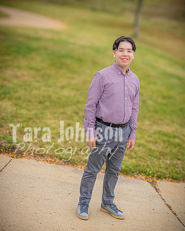 Justin Schmid @ Indian Springs - Color - TJP (33 of 93)