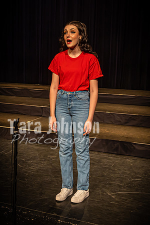 2023 MHS Vocal - SS - 1 Opener- Miss Suzanne - TJP (33 of 54)