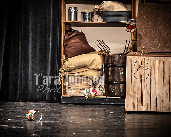 23 LHS Theatre - Dolly - School Show - TJP (100 of 389)