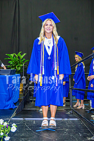 2023 LHS Grad - Stage Entrance - TJP (110 of 250)
