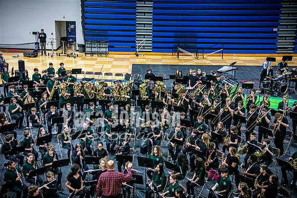 2023 LHS Bandorama - TJP (183 of 275)
